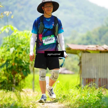 Runner Photo 5153531