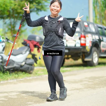 Runner Photo 5153534