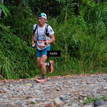 Runner Photo 5153543