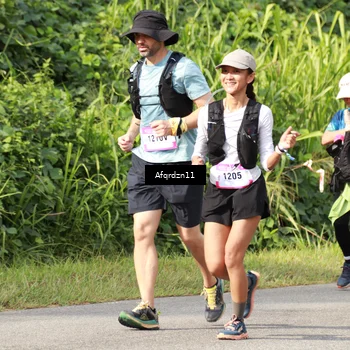 Runner Photo 5153547