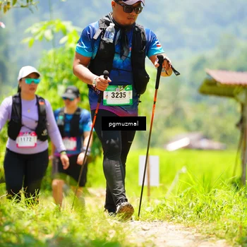 Runner Photo 5153548