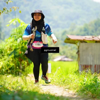 Runner Photo 5153549