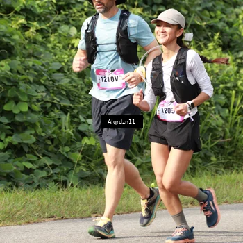 Runner Photo 5153552