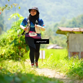 Runner Photo 5153554