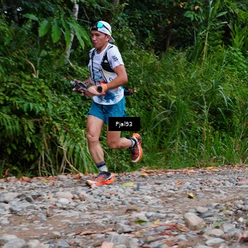 Runner Photo 5153555