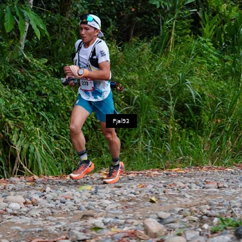 Runner Photo 5153558