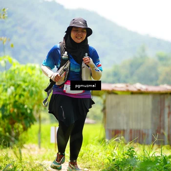 Runner Photo 5153562