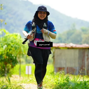 Runner Photo 5153563