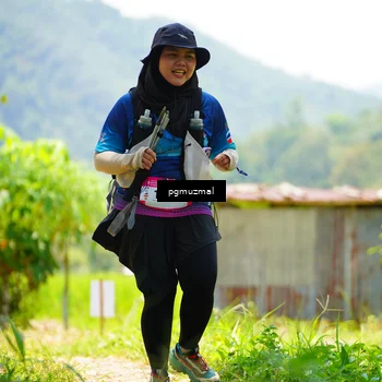 Runner Photo 5153564