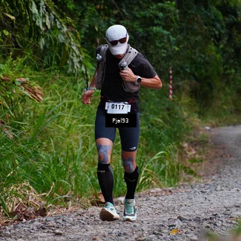 Runner Photo 5153566