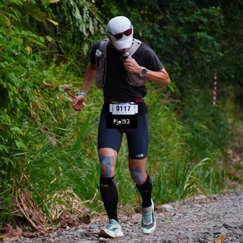 Runner Photo 5153567
