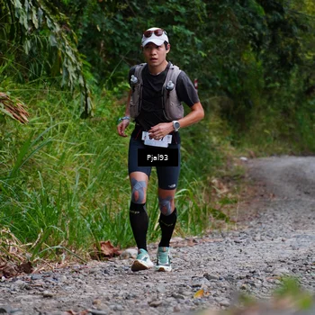 Runner Photo 5153568
