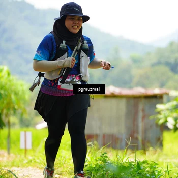 Runner Photo 5153569