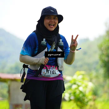 Runner Photo 5153570