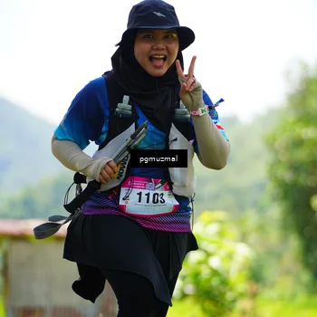 Runner Photo 5153573