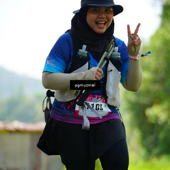 Runner Photo 5153574