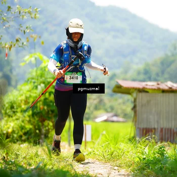 Runner Photo 5153577