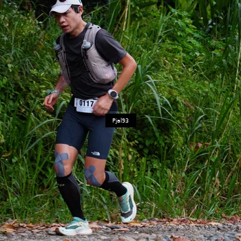 Runner Photo 5153580