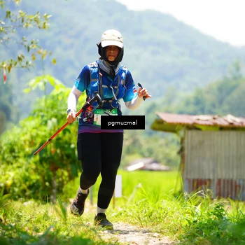 Runner Photo 5153581