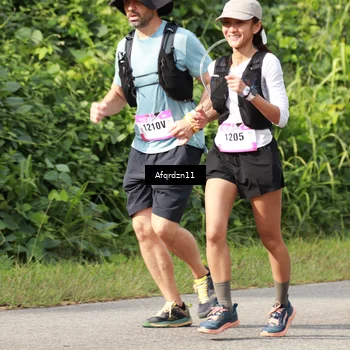 Runner Photo 5153582