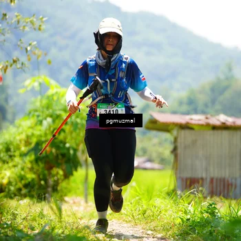 Runner Photo 5153588