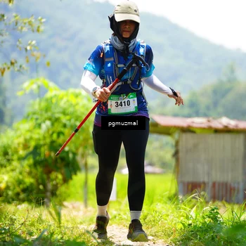 Runner Photo 5153589