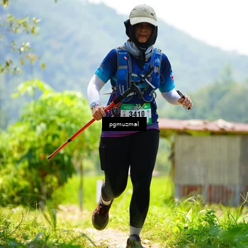 Runner Photo 5153590