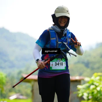 Runner Photo 5153591