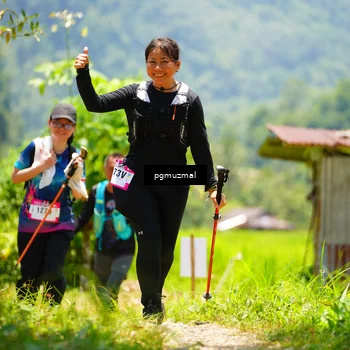 Runner Photo 5153593