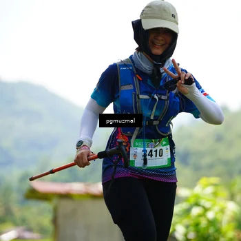 Runner Photo 5153594
