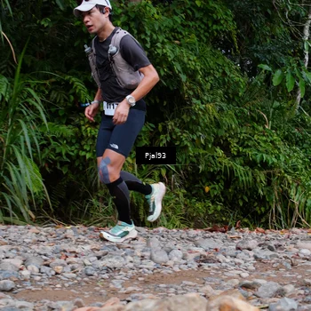 Runner Photo 5153599