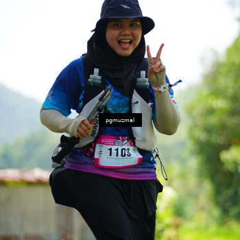 Runner Photo 5153603
