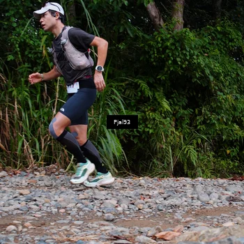Runner Photo 5153607