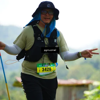 Runner Photo 5153609