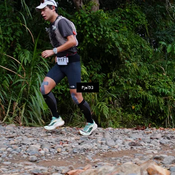 Runner Photo 5153612