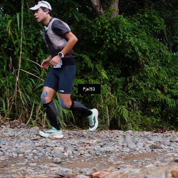 Runner Photo 5153614