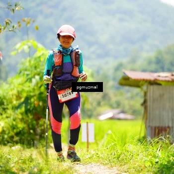 Runner Photo 5153619