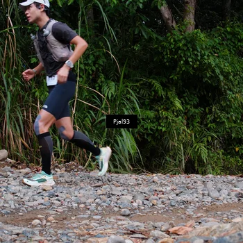 Runner Photo 5153620