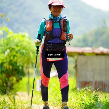 Runner Photo 5153626