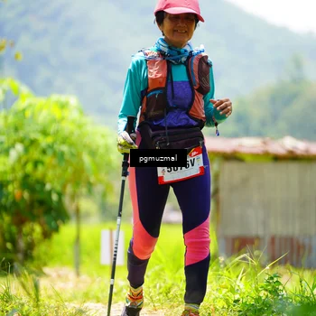 Runner Photo 5153633