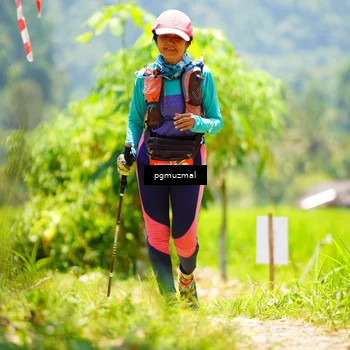 Runner Photo 5153634
