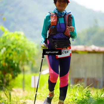 Runner Photo 5153638