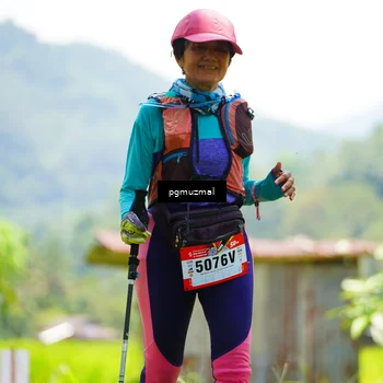 Runner Photo 5153641