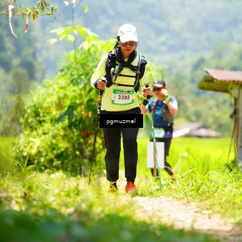 Runner Photo 5153642