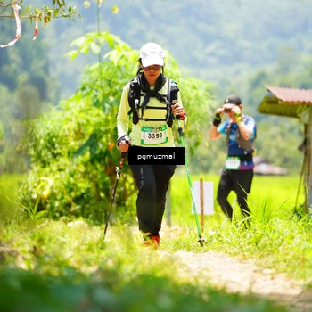 Runner Photo 5153644