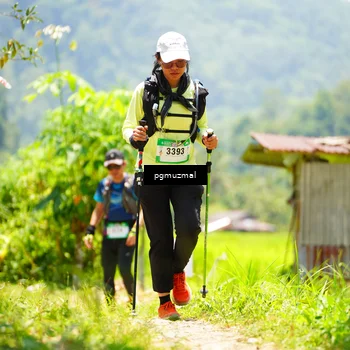 Runner Photo 5153646