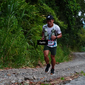 Runner Photo 5153647