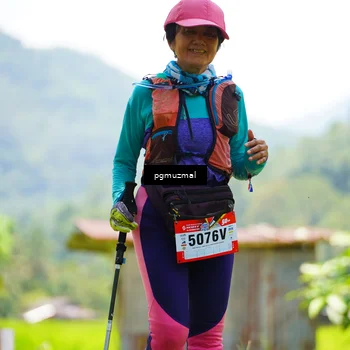 Runner Photo 5153648