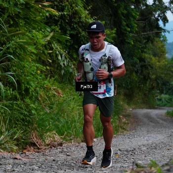 Runner Photo 5153649