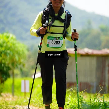 Runner Photo 5153657